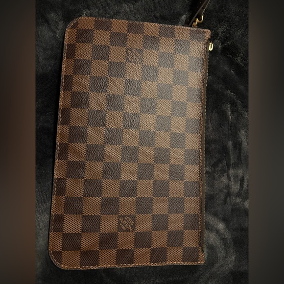 LV clutch - Picture 5 of 5